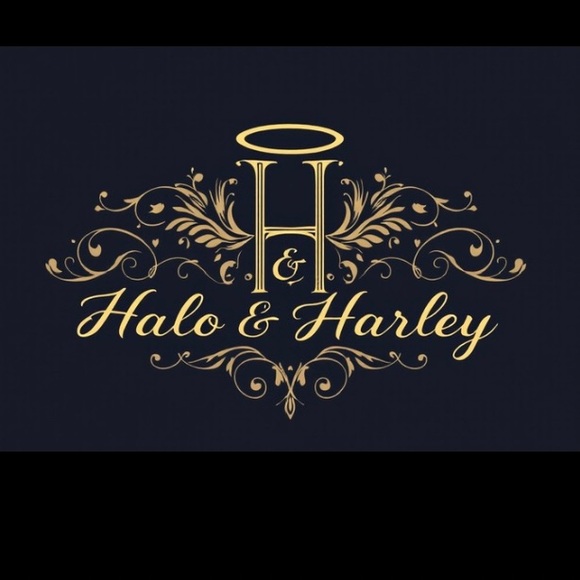 haloandharley